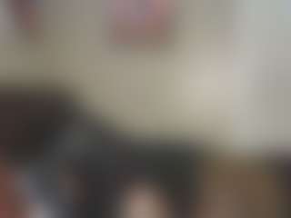 Carmen Savage's Live Sex Cam Show
