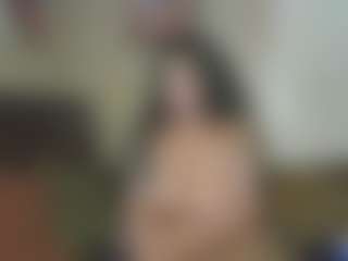 Carmen Savage's Live Sex Cam Show