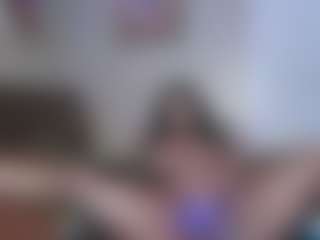 Carmen Savage's Live Sex Cam Show