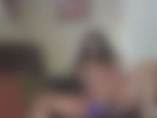 Carmen Savage's Live Sex Cam Show