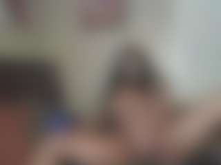 Carmen Savage's Live Sex Cam Show
