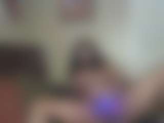 Carmen Savage's Live Sex Cam Show