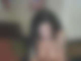Carmen Savage's Live Sex Cam Show