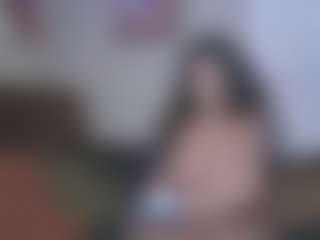 Carmen Savage's Live Sex Cam Show