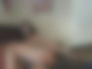 Carmen Savage's Live Sex Cam Show