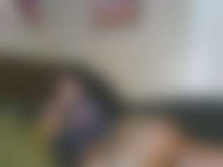 Carmen Savage's Live Sex Cam Show