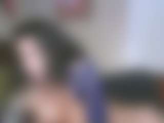 Carmen Savage's Live Sex Cam Show