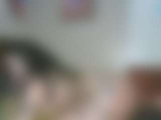 Carmen Savage's Live Sex Cam Show