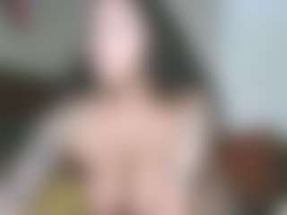 Carmen Savage's Live Sex Cam Show