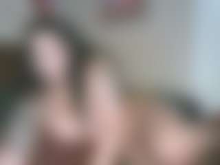 Carmen Savage's Live Sex Cam Show