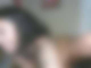 Carmen Savage's Live Sex Cam Show