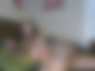 Carmen Savage's Live Sex Cam Show