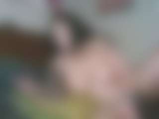 Carmen Savage's Live Sex Cam Show