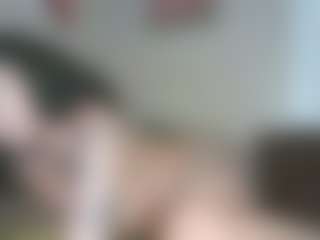 Carmen Savage's Live Sex Cam Show