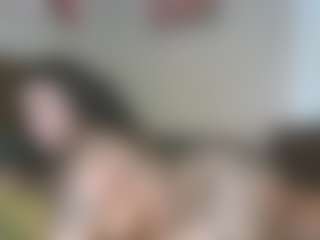 Carmen Savage's Live Sex Cam Show