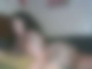Carmen Savage's Live Sex Cam Show