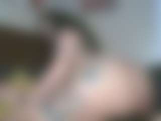 Carmen Savage's Live Sex Cam Show