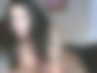 Carmen Savage's Live Sex Cam Show