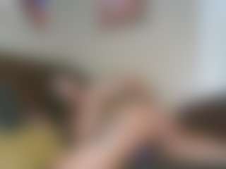 Carmen Savage's Live Sex Cam Show