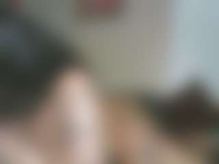 Carmen Savage's Live Sex Cam Show