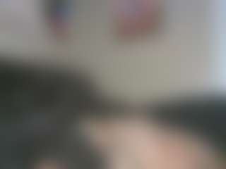 Carmen Savage's Live Sex Cam Show