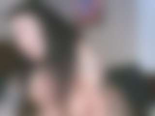 Carmen Savage's Live Sex Cam Show