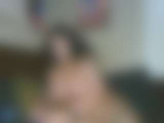 Carmen Savage's Live Sex Cam Show