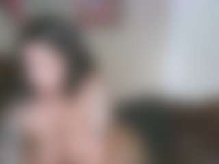 Carmen Savage's Live Sex Cam Show
