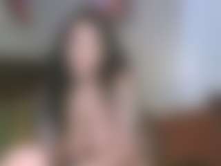 Carmen Savage's Live Sex Cam Show