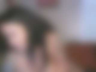Carmen Savage's Live Sex Cam Show