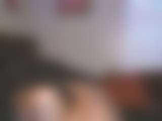 Carmen Savage's Live Sex Cam Show