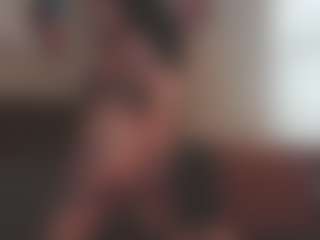 Carmen Savage's Live Sex Cam Show