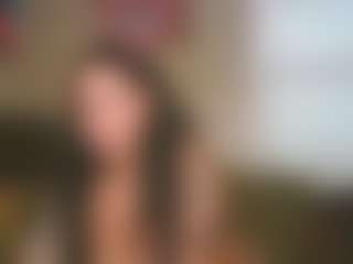 Carmen Savage MILF webcam performer live streaming