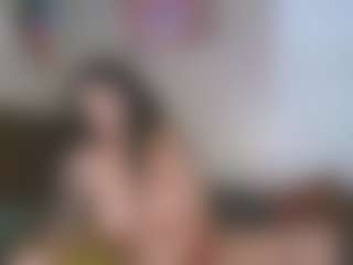 Live cam show with Carmen Savage - MILF on SinfulBabes