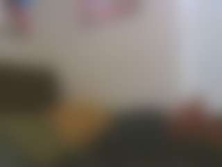 Carmen Savage's Live Sex Cam Show
