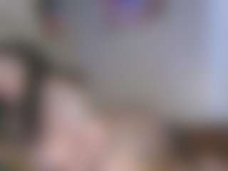 Carmen Savage's Live Sex Cam Show