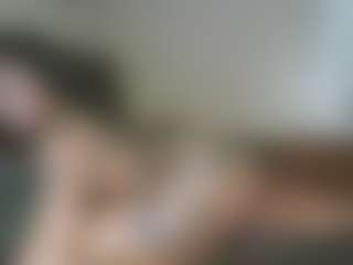 Carmen Savage's Live Sex Cam Show