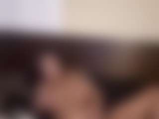 Carmen Savage's Live Sex Cam Show