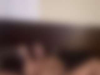 Carmen Savage's Live Sex Cam Show