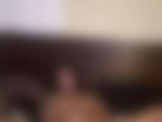 Carmen Savage's Live Sex Cam Show