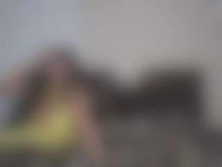 Carmen Savage's Live Sex Cam Show