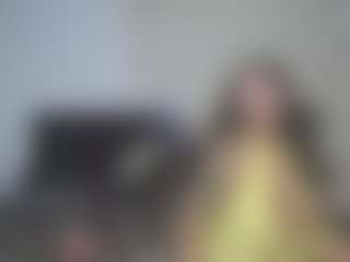 Carmen Savage's Live Sex Cam Show