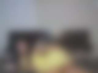 Carmen Savage's Live Sex Cam Show