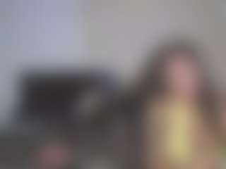 Carmen Savage's Live Sex Cam Show