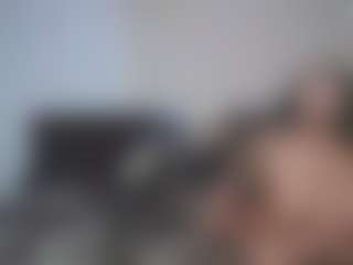 Carmen Savage's Live Sex Cam Show