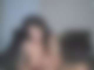 Carmen Savage's Live Sex Cam Show
