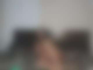 Carmen Savage's Live Sex Cam Show