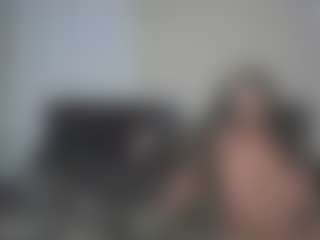 Carmen Savage's Live Sex Cam Show