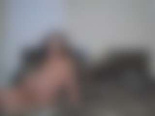 Carmen Savage's Live Sex Cam Show