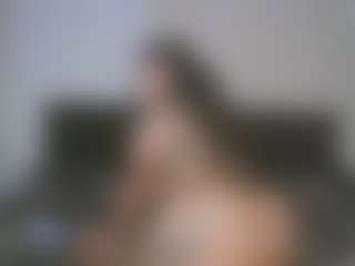 Carmen Savage's Live Sex Cam Show